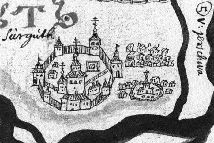 � ����� ������ �� ������ ������� �����