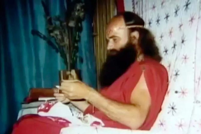 ��� � �������� ���������.