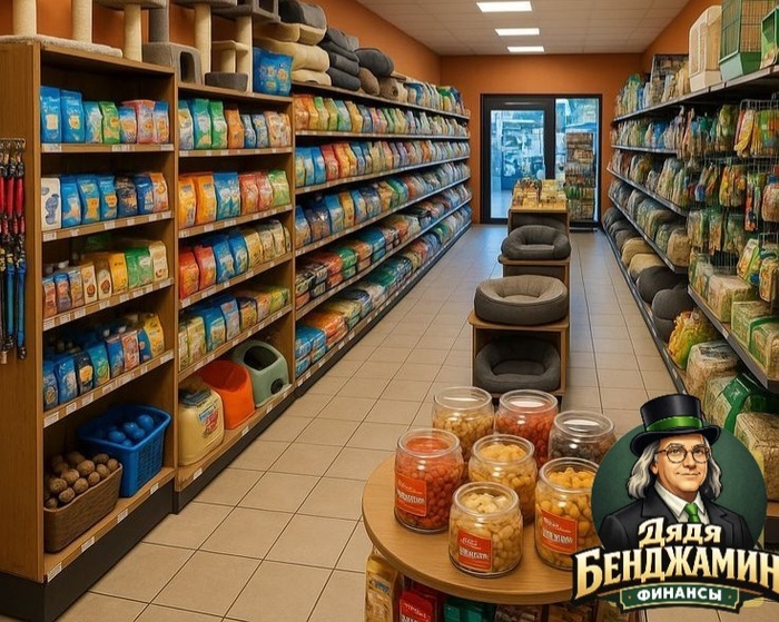 ������-����: ������� ������� ��� �������� ��������