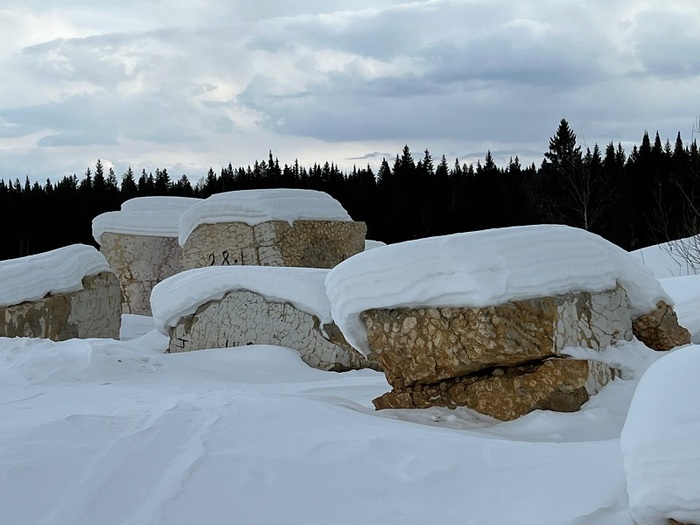 ��������������� ������ � ����������� �������. ����: ���������� �����������