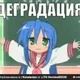 ����� ����� ������ ���� �����������