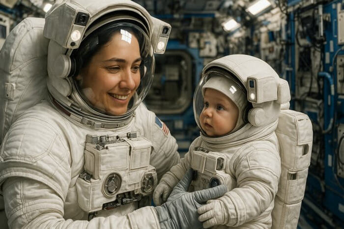 ����������� ����: ��������� ���� � ����������