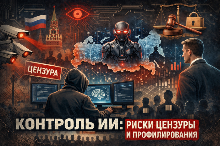 � ������ �������� �������� �� �������� ��