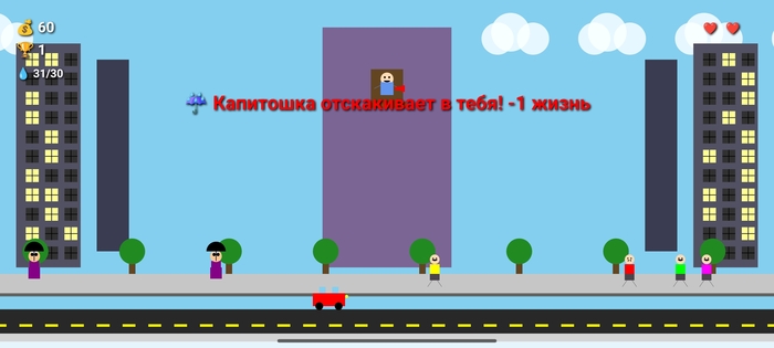 ��� � ������� ����, ���������� ���� � ������� � ���������