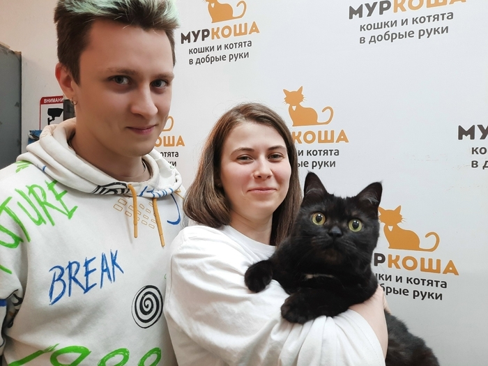 ������� �� ����� ������ ��������� 25 ������ 2025 ����.