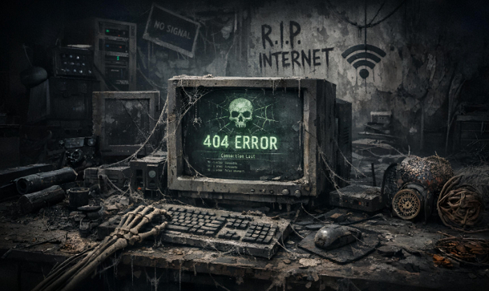 ������ ̸������ ���������: ������ �� �������, ��� � � �������, � �� ���������?