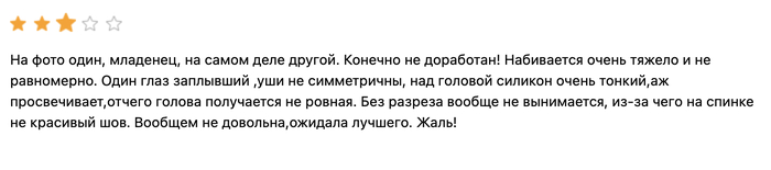 ����� �� ��������