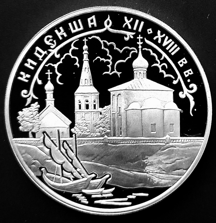 ��������� � �������� ������ �� �������