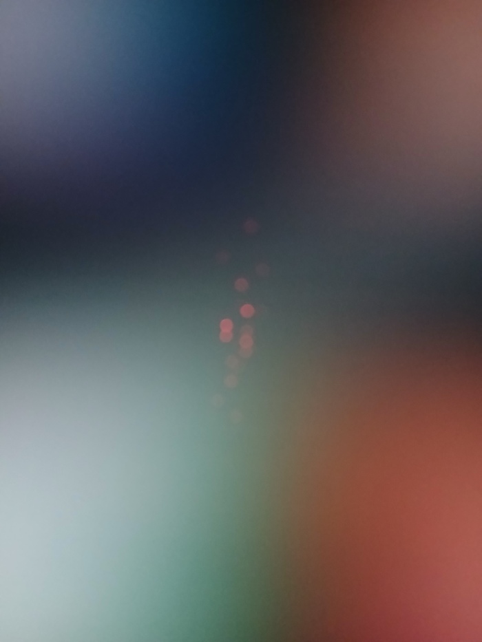 Wildberries � ������ �����, ��������� ������� ���