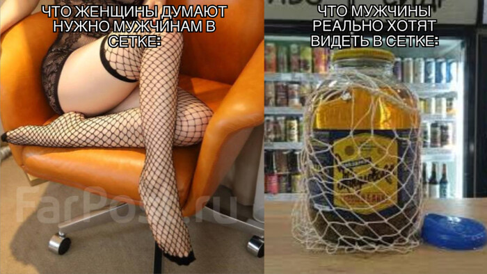 �������� �����������