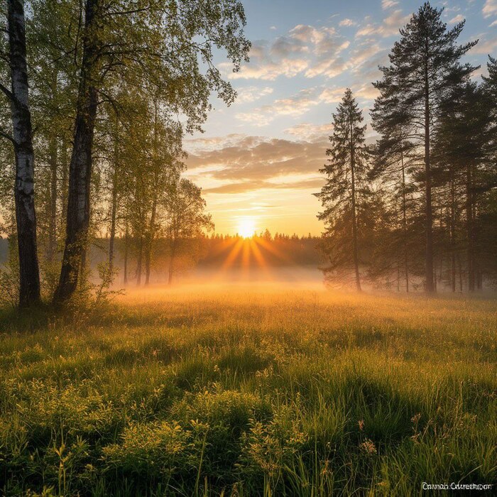 "� ���� �� ����. �� � �� ������. � ��� ��� �����.."