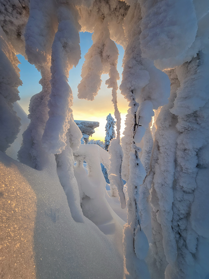 Samsung galaxy s23 ultra