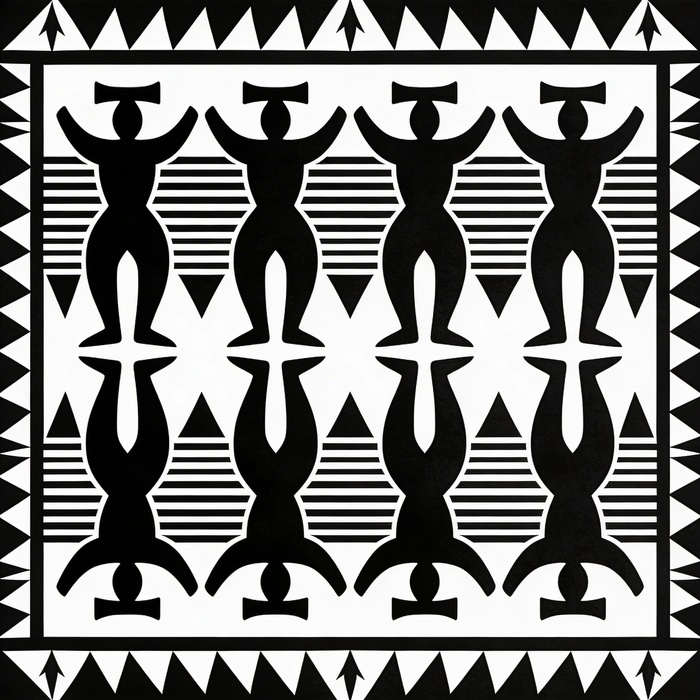 ���� ����� � ���������