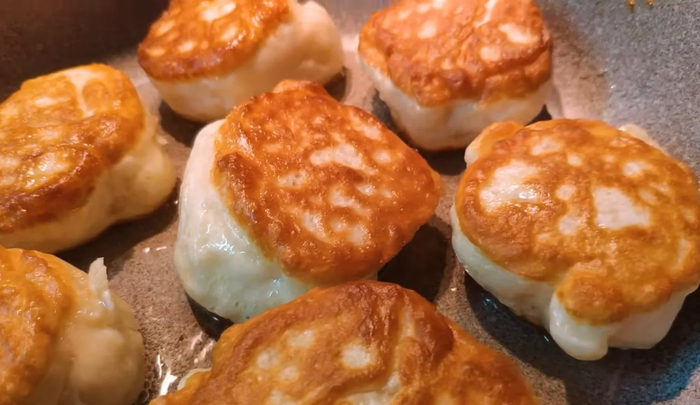 ������ ������ �� ������: ��� ��� ��� �������. ������� � ������� ������