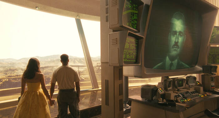 ���� � �������� ��������� ���� �������, ���� �� ���������� � ����������� �����