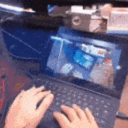 user4040404