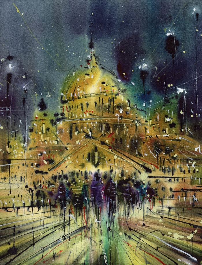 ��������, ������ (300 ��. 100% ������) 32/25 ��.