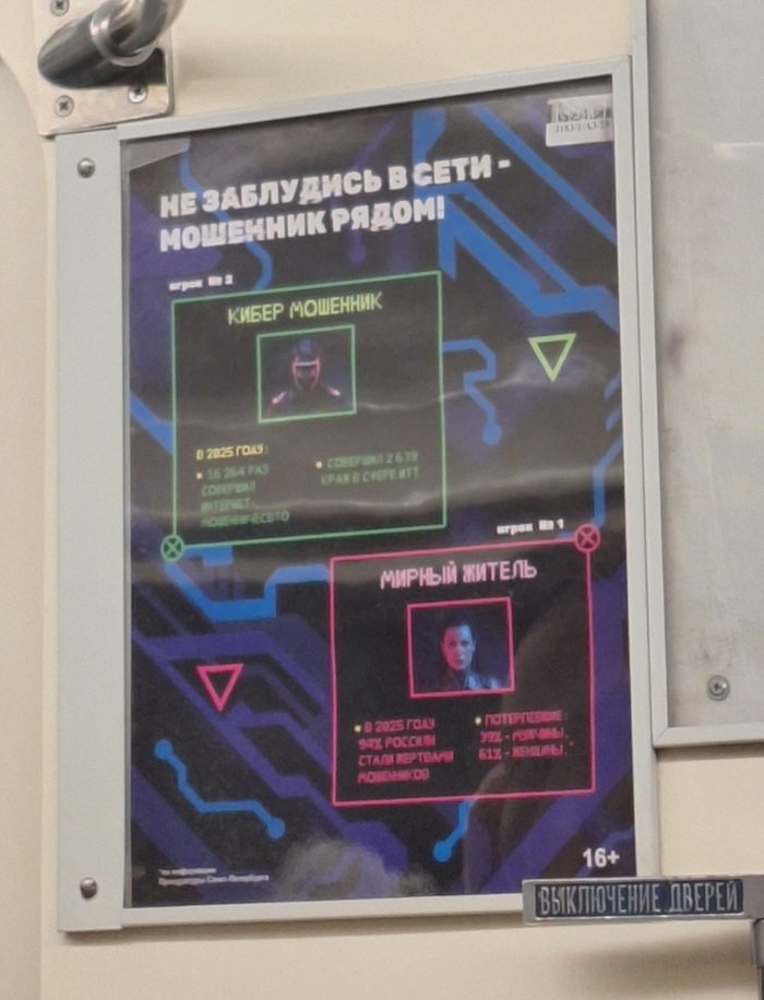 ����� ��� ��� ���� ����...