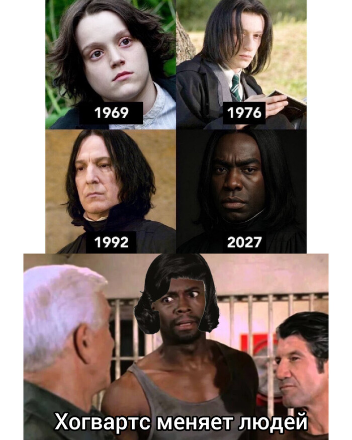 ����� �� ���� ��������� �������� ������