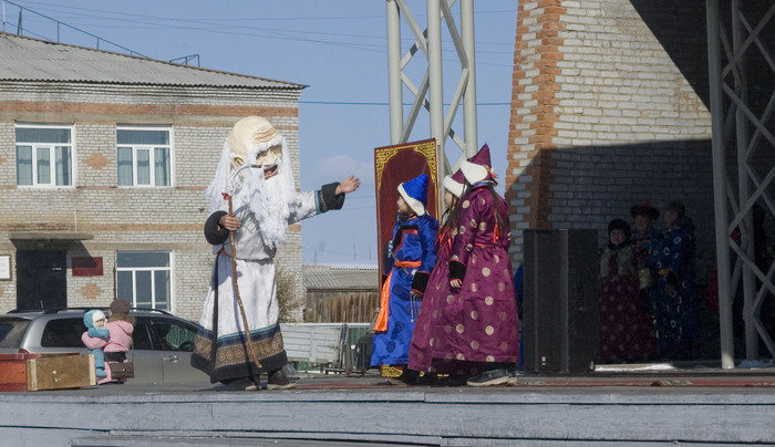 ����� ������