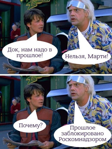 ������� � ���������� ��� ����������/���������� ��������