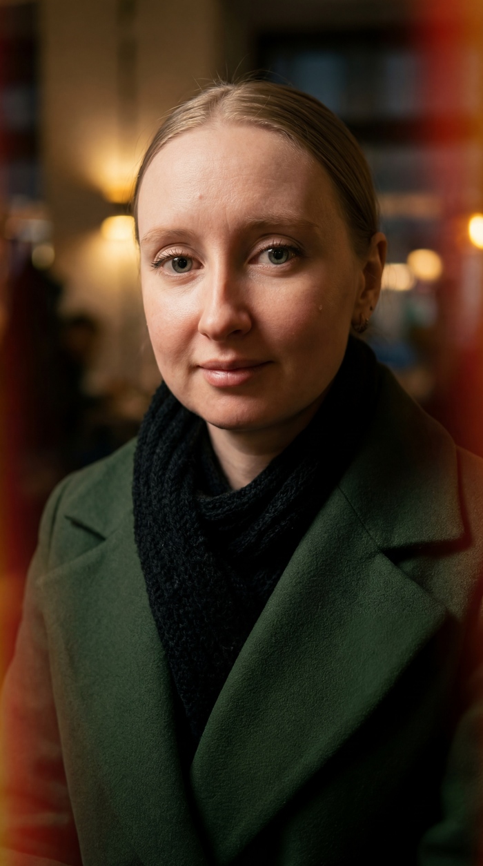 ��������������� �������.