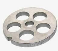 ������� ��� ����, ��������, �������� � ������