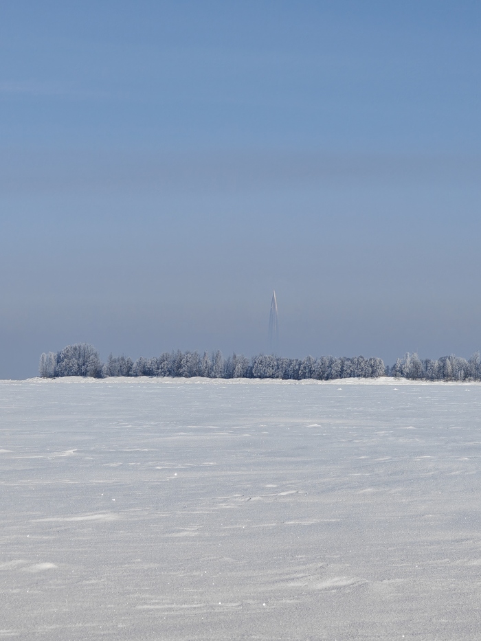 ����� � ������