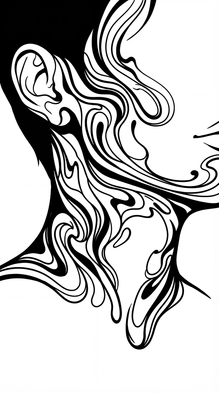 ����� (���� ���� ����������� �� �����, ��� ������� ��������)