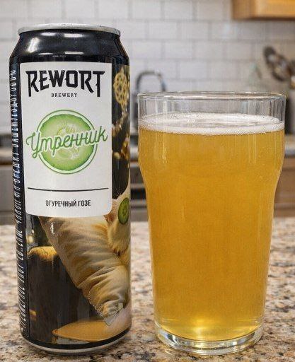 ����� ���������� ���� �� ��������� Rewort� ��������