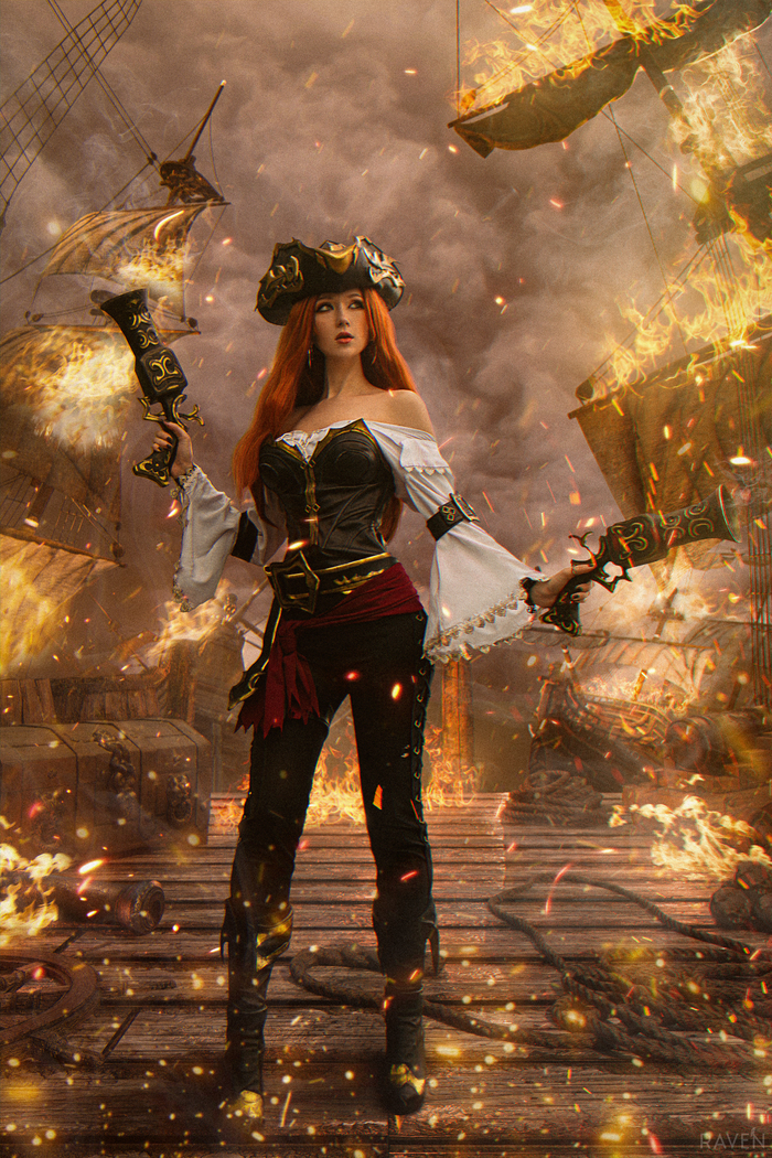  �������������� ������ - <!--noindex--><a href="https://pikabu.ru/story/kospley_na_samuyu_populyarnuyu_adk_ligi_legend_13710083?u=https%3A%2F%2Fvk.ru%2Fraven.cosplay.photo&t=https%3A%2F%2Fvk.ru%2Fraven.cosplay.photo&h=1cdd648d61f5f21e7d700446fd25823cdcb4ae81" title="https://vk.ru/raven.cosplay.photo" target="_blank" rel="nofollow noopener">https://vk.ru/raven.cosplay.photo</a><!--/noindex-->