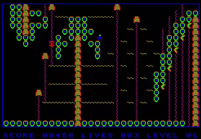 ������ � ������� ������ ����-������� �� ������