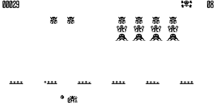 ���� ���-���