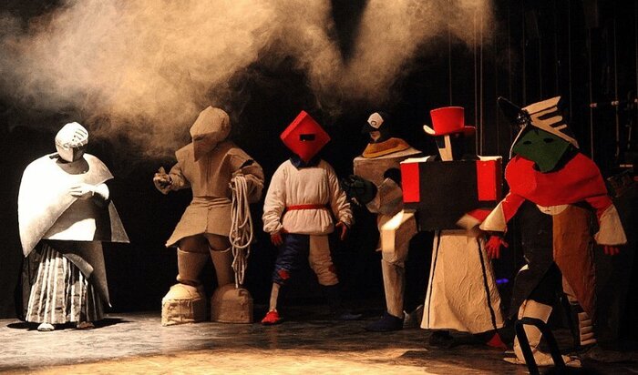 � � �� ����� ������.