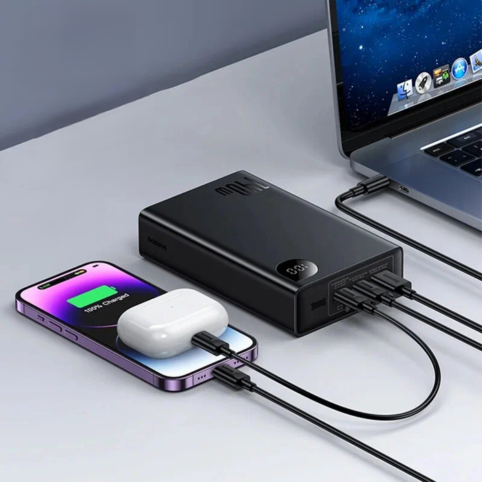 ������� �����������