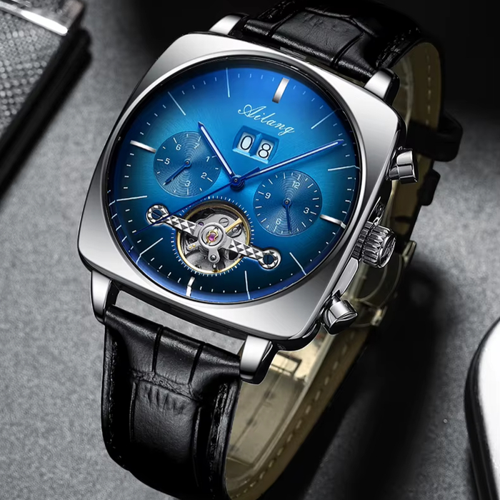 ������� ����