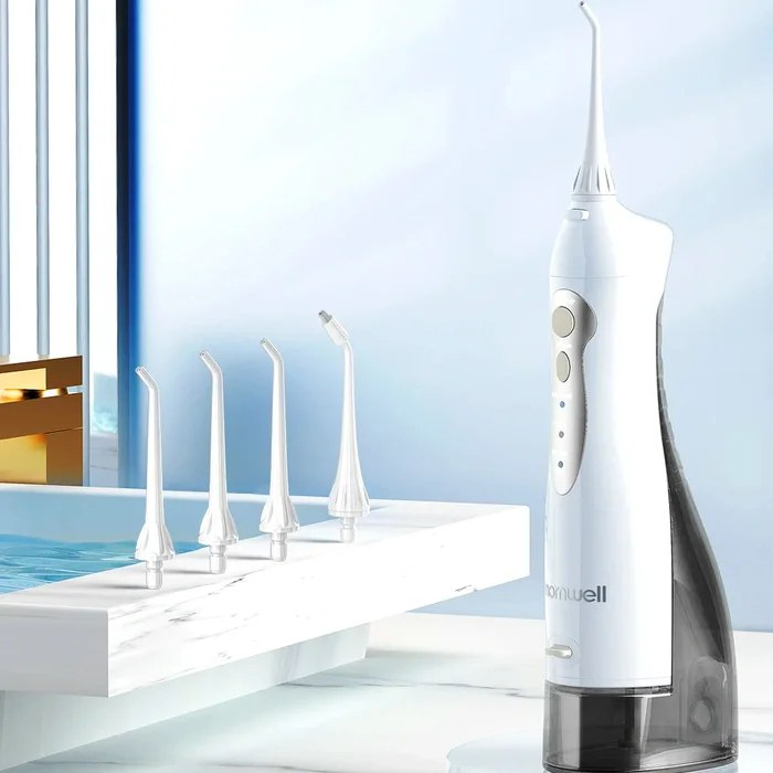 ��������� ��� ������� ���