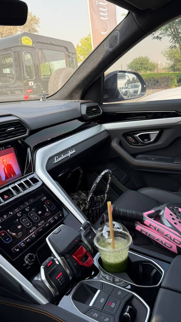 ��� ������, ��������� ��������