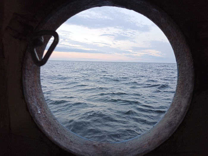 � ����. ����� 3. ��������� ��� � �����, ������ ��� � ����