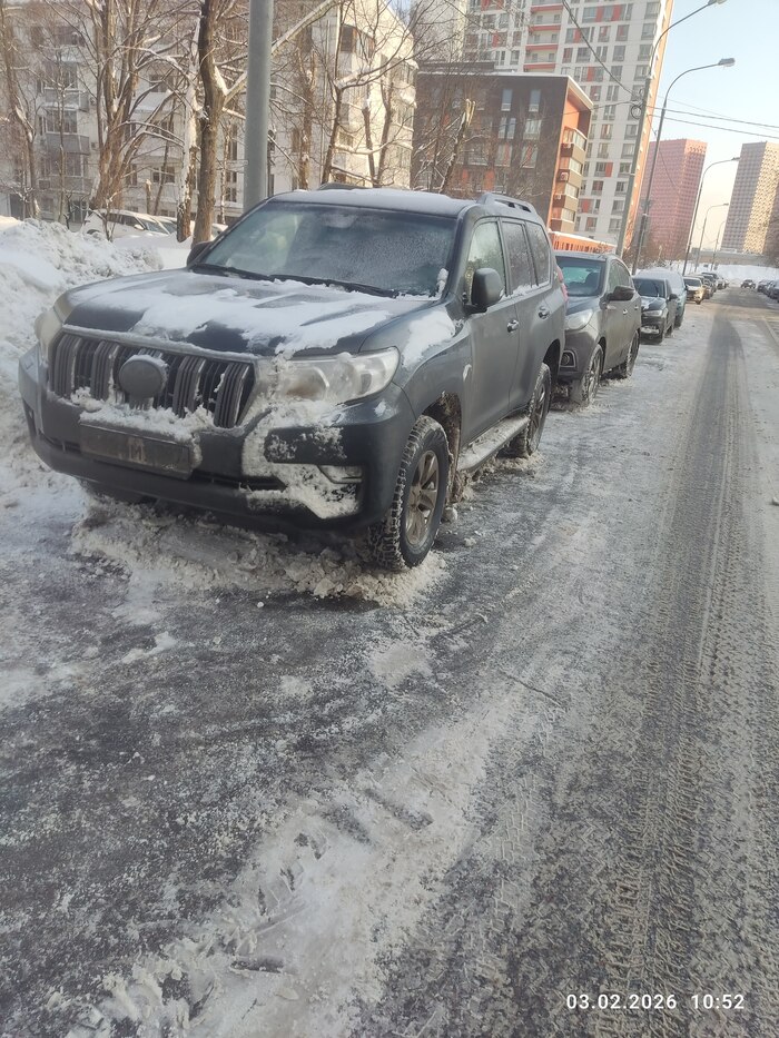 ��� ������ � ������, ��� ������ �� ������� �� ����� �����������. 