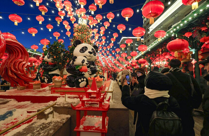 ������ � ������ ��������� ��������� ����� ���, � �� ���������?