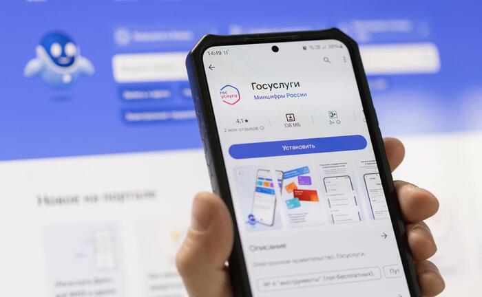 ������������ ��������� � ���������� �������� ��� ������ ������� �� ����������