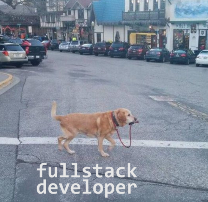 ����� �� ���� ������ �����