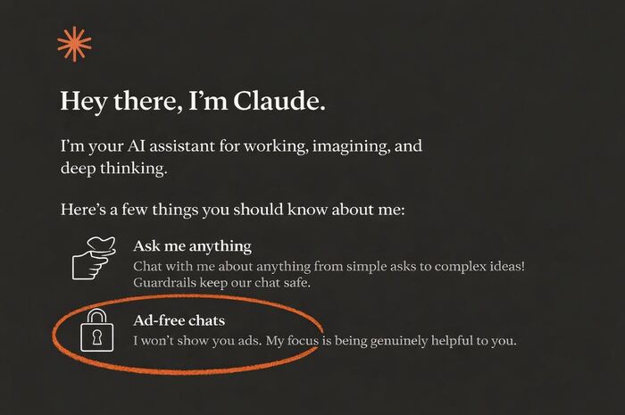 �������� ����*� � ����� OAI. �� �������������� ������ ����� �������� � "���� ��� �������"