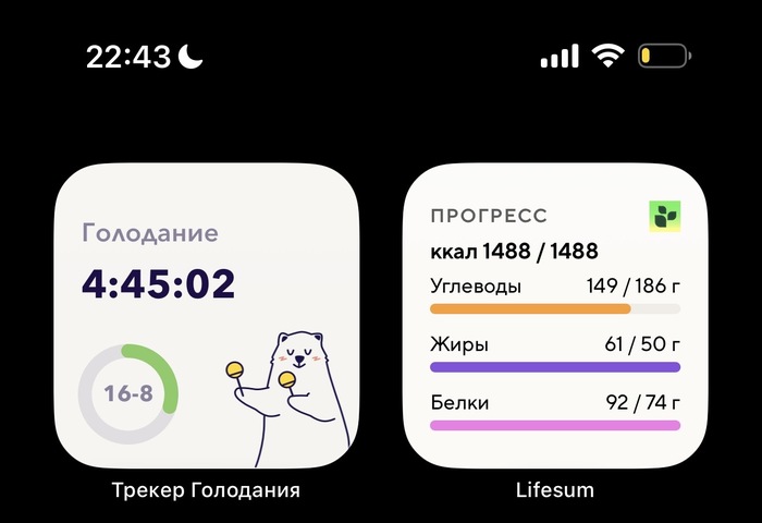 ����� � 72 �� 55. ���� 19. ������������ ���������