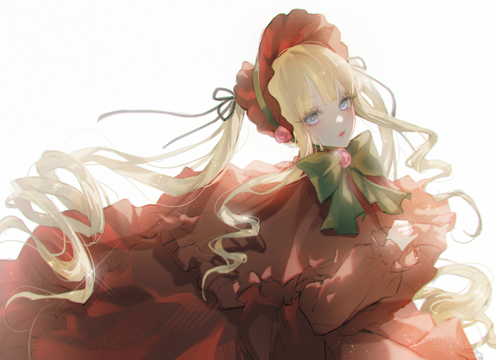 Shinku