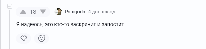 �� �������������� ������ � �������� 