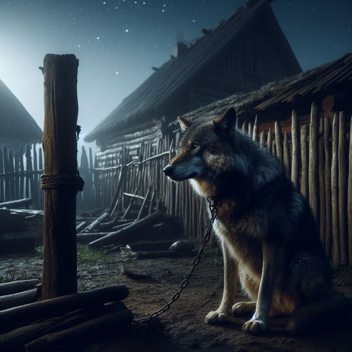 � ��� ���� �������� �.1