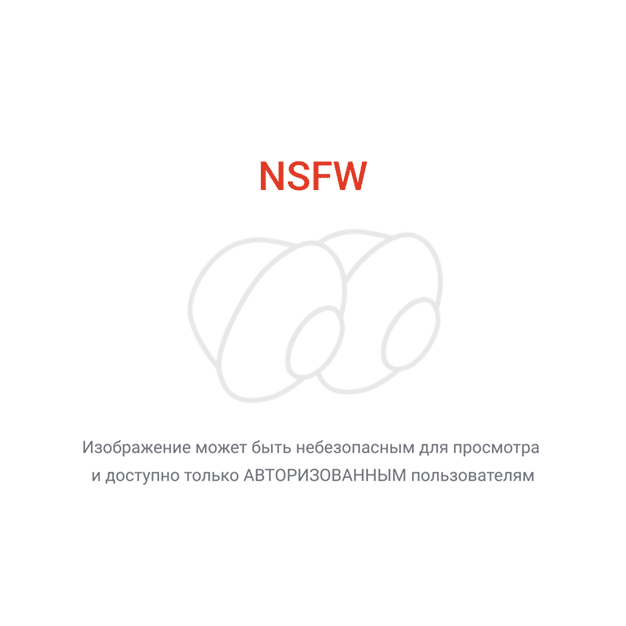 ������ ��������. ����������� ������ ��������