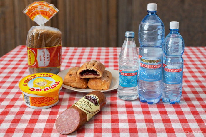 �������� ��� �����������: ����� ������� � ����� ������ ��� ������?